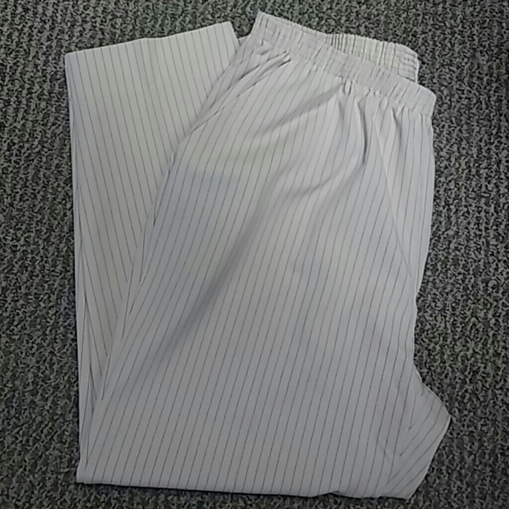 Sale!!!🎈 plus size pants 18w
